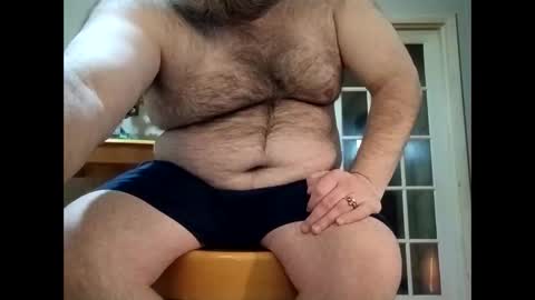 irishboatsman93 online show from 27, 2, 2026