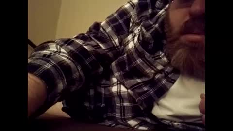 irishboatsman93 online show from 2, 3, 2026