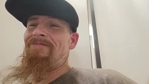 irishclitlover1 online show from 15, 10, 2025