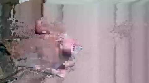 Irish in SLO online show from 26, 2, 2026