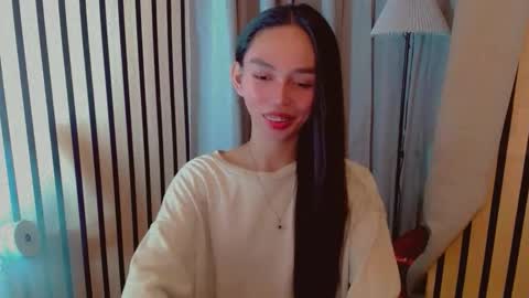 IRISH AND TRIXIE online show from 8, 4, 2026