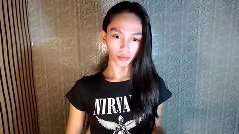 IRISH AND TRIXIE online show from 11, 5, 2026
