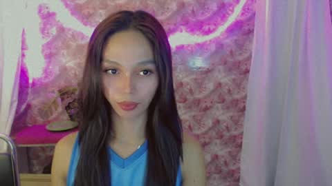 IRISH AND TRIXIE online show from 29, 6, 2026