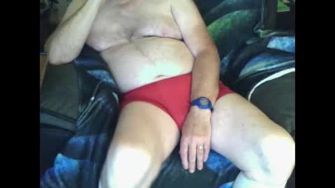 irishmark57 online show from 10, 9, 2025