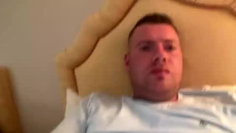 irishstallionxxx online show from 25, 9, 2025