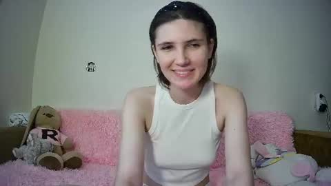 urrAngel online show from 16, 6, 2026