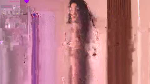 irislaurent online show from 26, 3, 2026