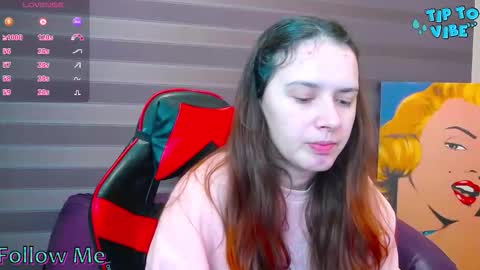 Iris online show from 4, 2, 2026