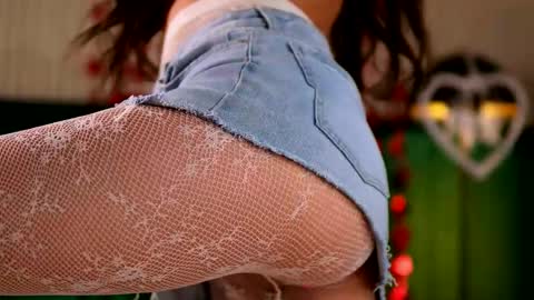 Maria online show from 12, 2, 2026