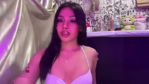 iriss_fox online show from 28, 9, 2025