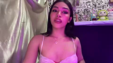 iriss_fox online show from 3, 10, 2025