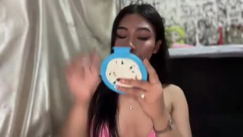 iriss_fox online show from 5, 12, 2025