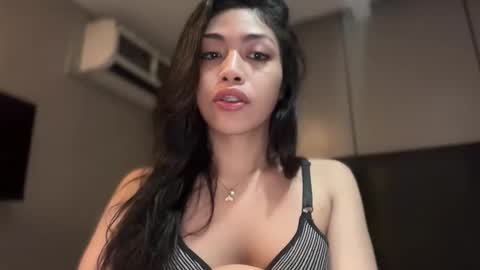 iriss_fox online show from 15, 3, 2026