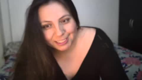    YOU IRIS      online show from 20, 9, 2025