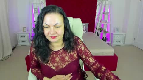 Iris online show from 13, 4, 2026