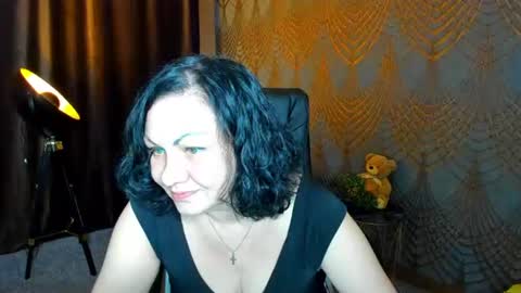 Iris online show from 14, 7, 2026