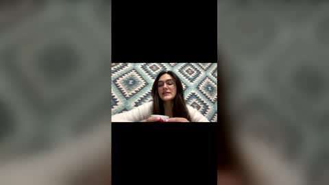 irisss31 online show from 17, 1, 2026