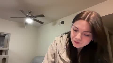 irissweets online show from 21, 9, 2025