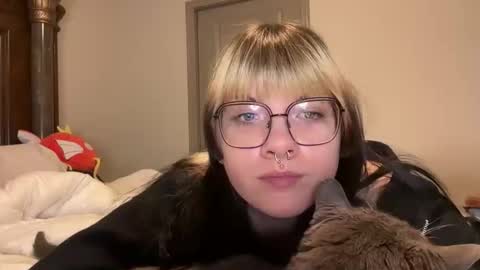 irissweets online show from 20, 4, 2026