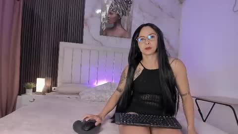irisxrose online show from 18, 6, 2026