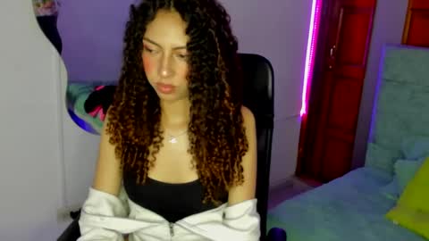 Snapshot of irix_moon chatting on 3, 10, 2025 irix_moon online show from 3, 10, 2025