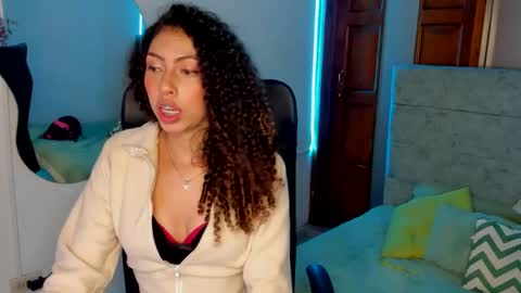 Snapshot of irix_moon chatting on 4, 10, 2025 irix_moon online show from 4, 10, 2025