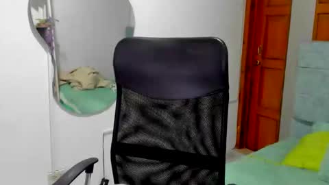 Snapshot of irix_moon chatting on 6, 10, 2025 irix_moon online show from 6, 10, 2025
