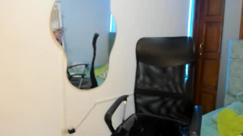 Snapshot of irix_moon chatting on 7, 10, 2025 irix_moon online show from 7, 10, 2025