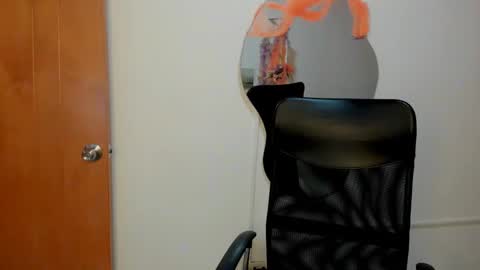 Snapshot of irix_moon chatting on 22, 10, 2025 irix_moon online show from 22, 10, 2025