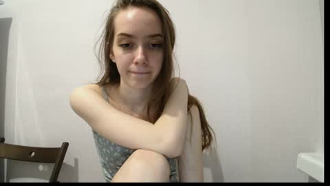 irma_b2004 online show from 16, 5, 2026