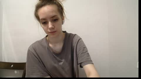 irma_b2004 online show from 24, 5, 2026