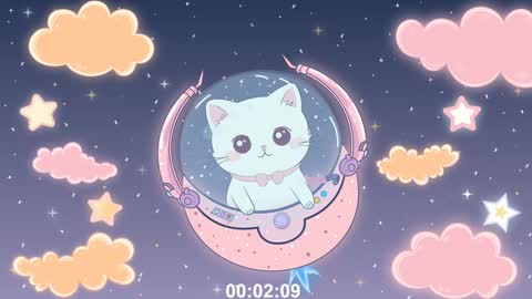 Snapshot of irma_bell chatting on 12, 12, 2024 Irma online show from 12, 12, 2024