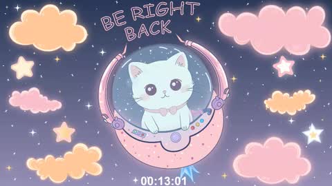 Snapshot of irma_bell chatting on 12, 2, 2025 Irma online show from 12, 2, 2025