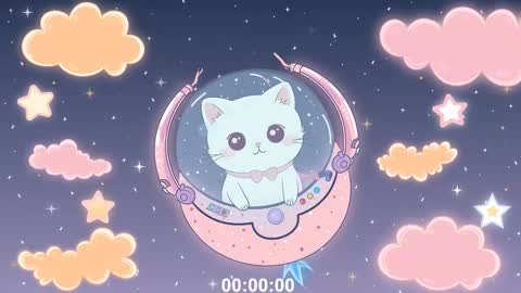 Snapshot of irma_bell chatting on 21, 2, 2025 Irma online show from 21, 2, 2025