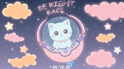 Snapshot of irma_bell chatting on 6, 3, 2025 Irma online show from 6, 3, 2025