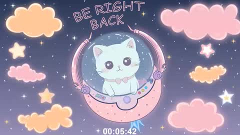 Snapshot of irma_bell chatting on 19, 9, 2025 Irma online show from 19, 9, 2025