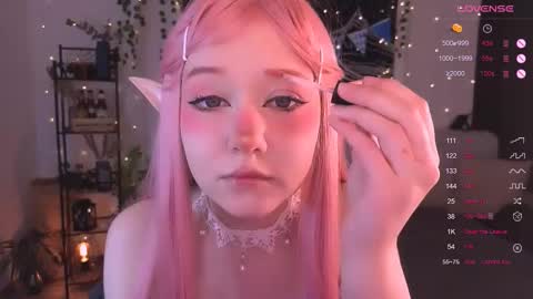 Irma online show from 2, 11, 2025