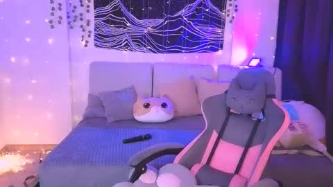 Irma online show from 8, 2, 2026