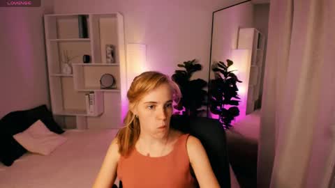 Irma online show from 3, 6, 2026