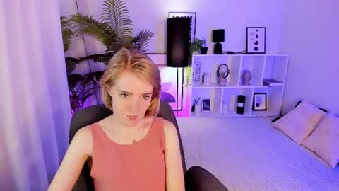 Irma online show from 19, 7, 2026