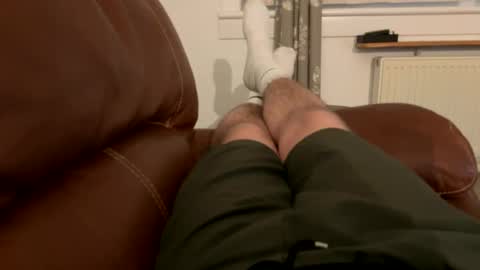 Sc - andrew vernel online show from 31, 12, 2024