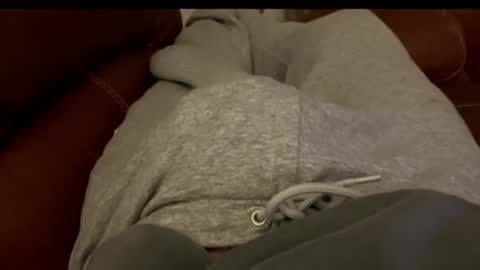 Sc - andrew vernel online show from 26, 11, 2025