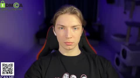 Snapshot of iron__chapman chatting on 7, 12, 2024 Iron online show from 7, 12, 2024