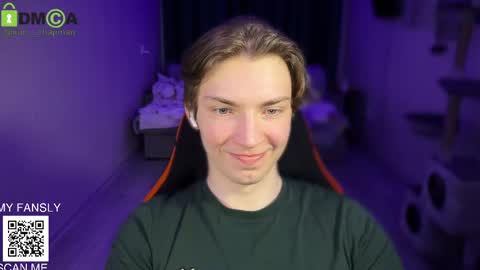 Snapshot of iron__chapman chatting on 11, 12, 2024 Iron online show from 11, 12, 2024