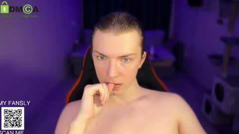 Snapshot of iron__chapman chatting on 14, 12, 2024 Iron online show from 14, 12, 2024