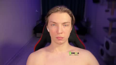 Snapshot of iron__chapman chatting on 28, 12, 2024 Iron online show from 28, 12, 2024