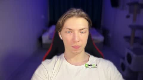 Snapshot of iron__chapman chatting on 29, 12, 2024 Iron online show from 29, 12, 2024