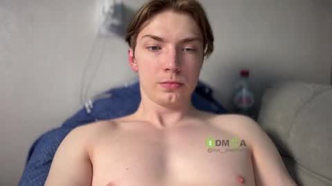 Snapshot of iron__chapman chatting on 8, 2, 2025 Iron online show from 8, 2, 2025