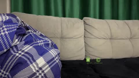 Snapshot of iron__chapman chatting on 9, 2, 2025 Iron online show from 9, 2, 2025