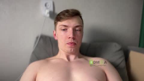 Snapshot of iron__chapman chatting on 22, 2, 2025 Iron online show from 22, 2, 2025